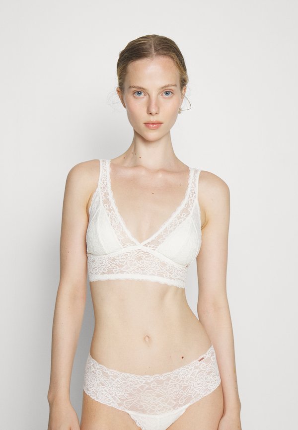 LANA 2 PACK - Triangle bra4