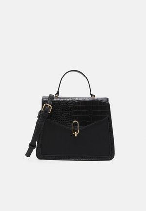 Sac à main - black