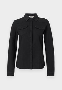 Δεν επιλέχθηκε, black