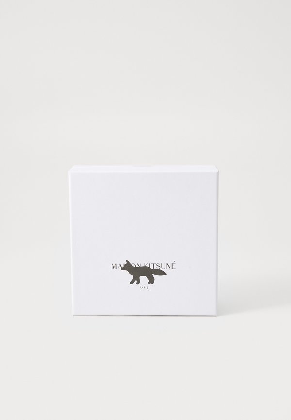 PROFILE FOX BIFOLD WALLET - Wallet4