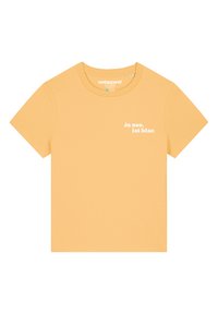 Geselecteerd, nispero