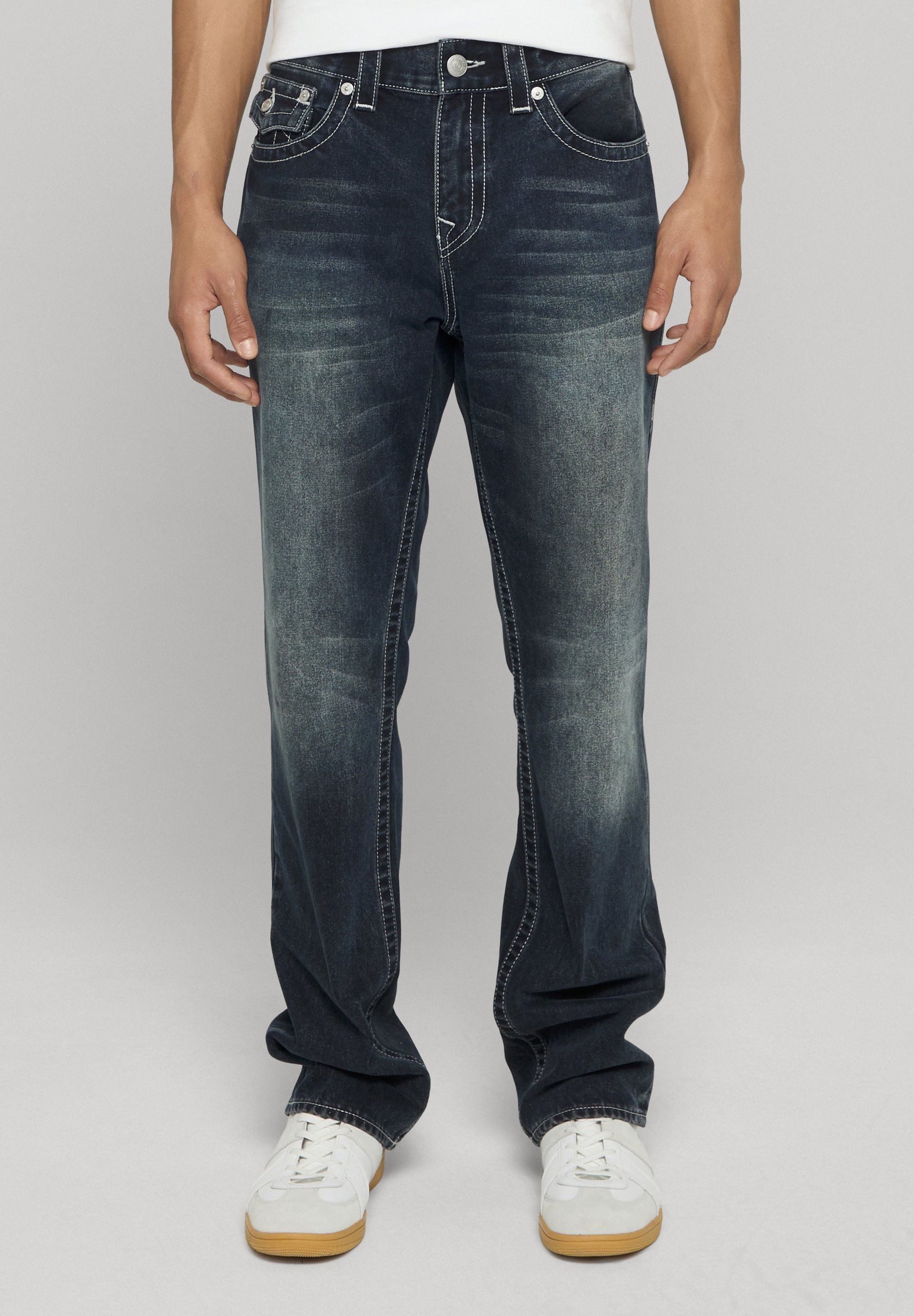 パンツ True religion True Religion | Pirkite internetu šiandien | ZALANDO