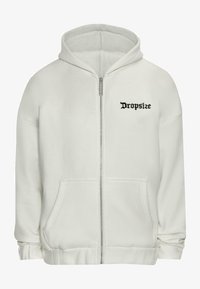 Unselected, creamwhite