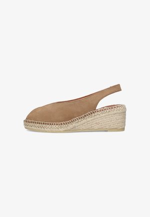 Viguera, 2200 - Spuntate - beige