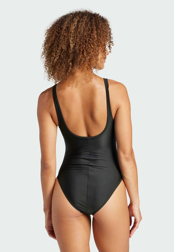 SPORTSWEAR U-BACK - Swimsuit2