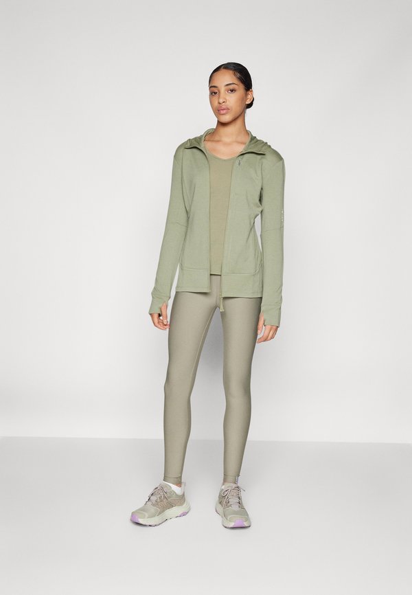 SIREN SWEETHEART - Undershirt - lichen4