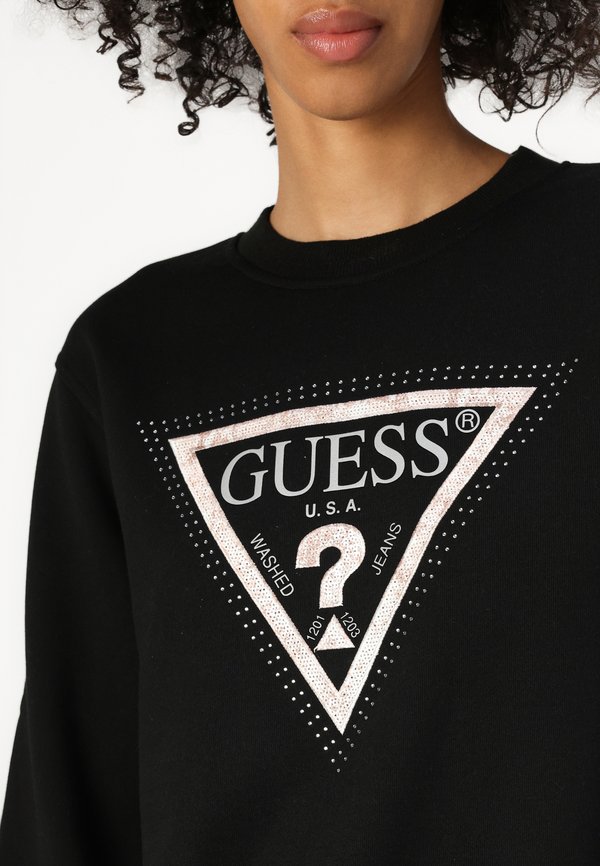 PYTHON TRIANGLE  - Sweatshirt4