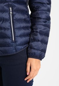 Esprit Dunjacka - dark blue