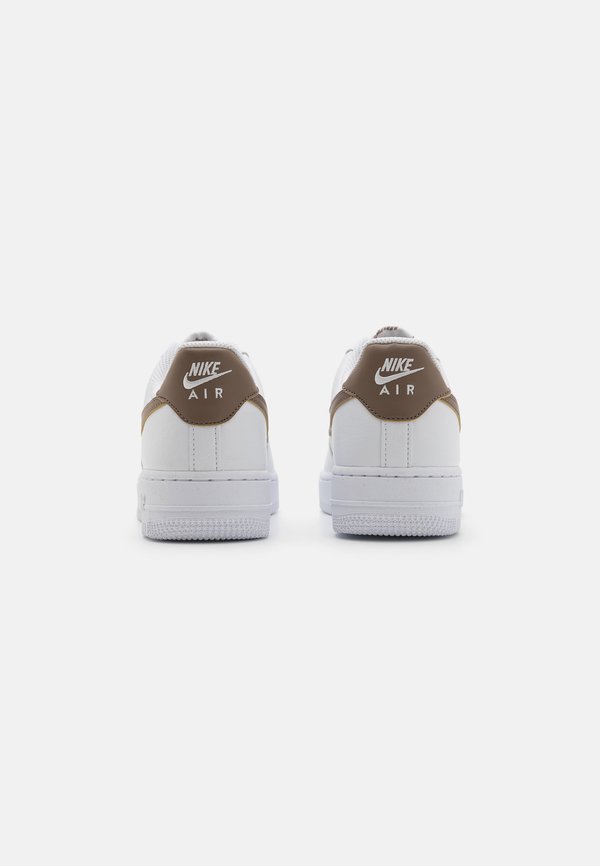 AIR FORCE 1 07 NEXT NATURE - Trainers4