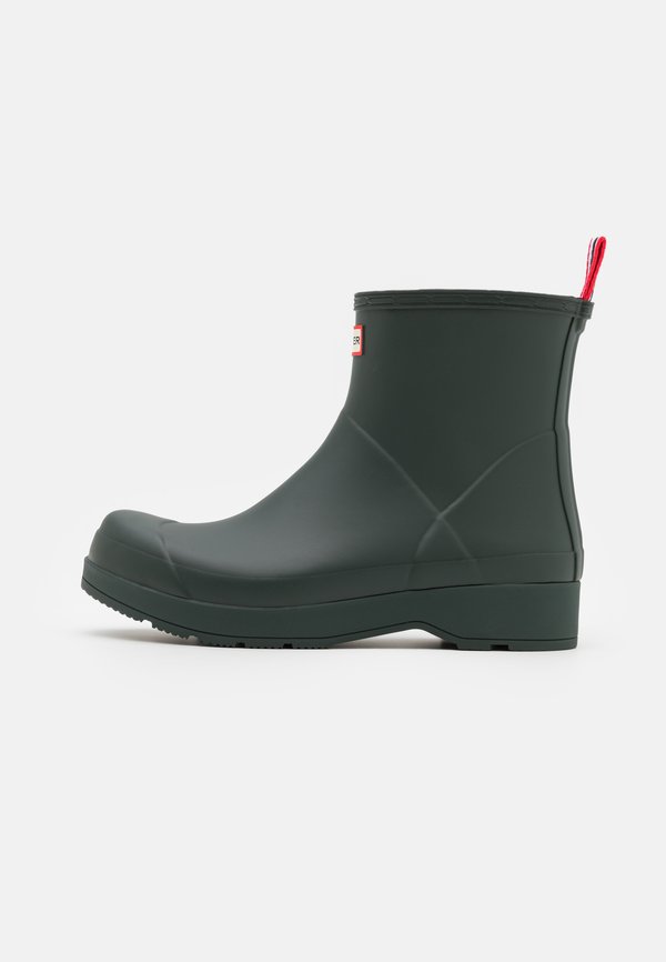 PLAY - Wellies - arctic moss