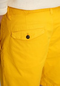 Marc O'Polo EKSJÖ - Shorts - luminous days