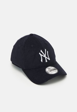 39THIRTY® UNISEX - Cap - dark blue