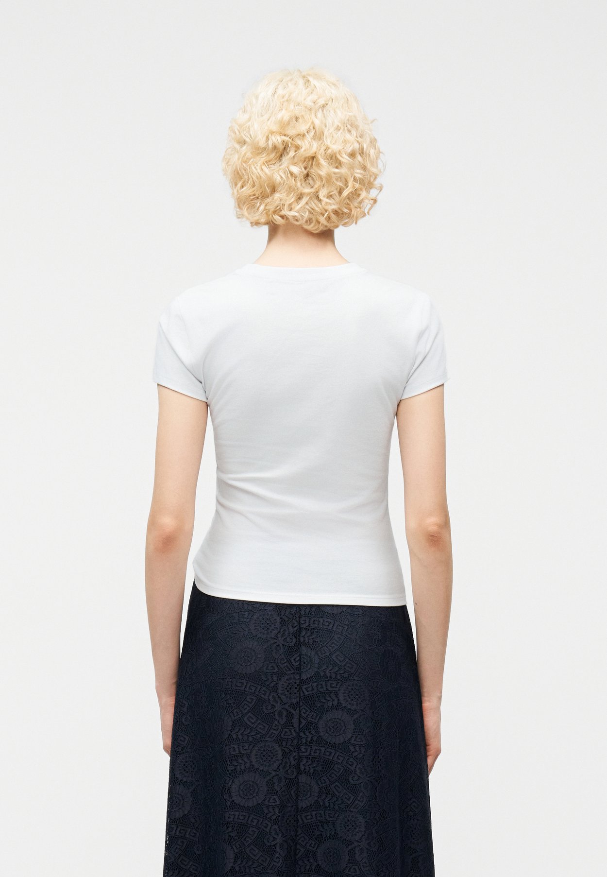 ONLWINSLET TEE