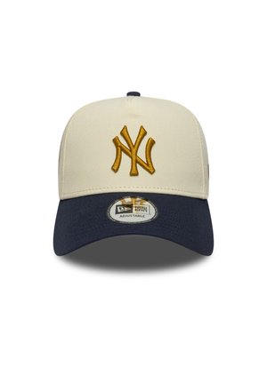 UNISEX - Cap - multi-coloured