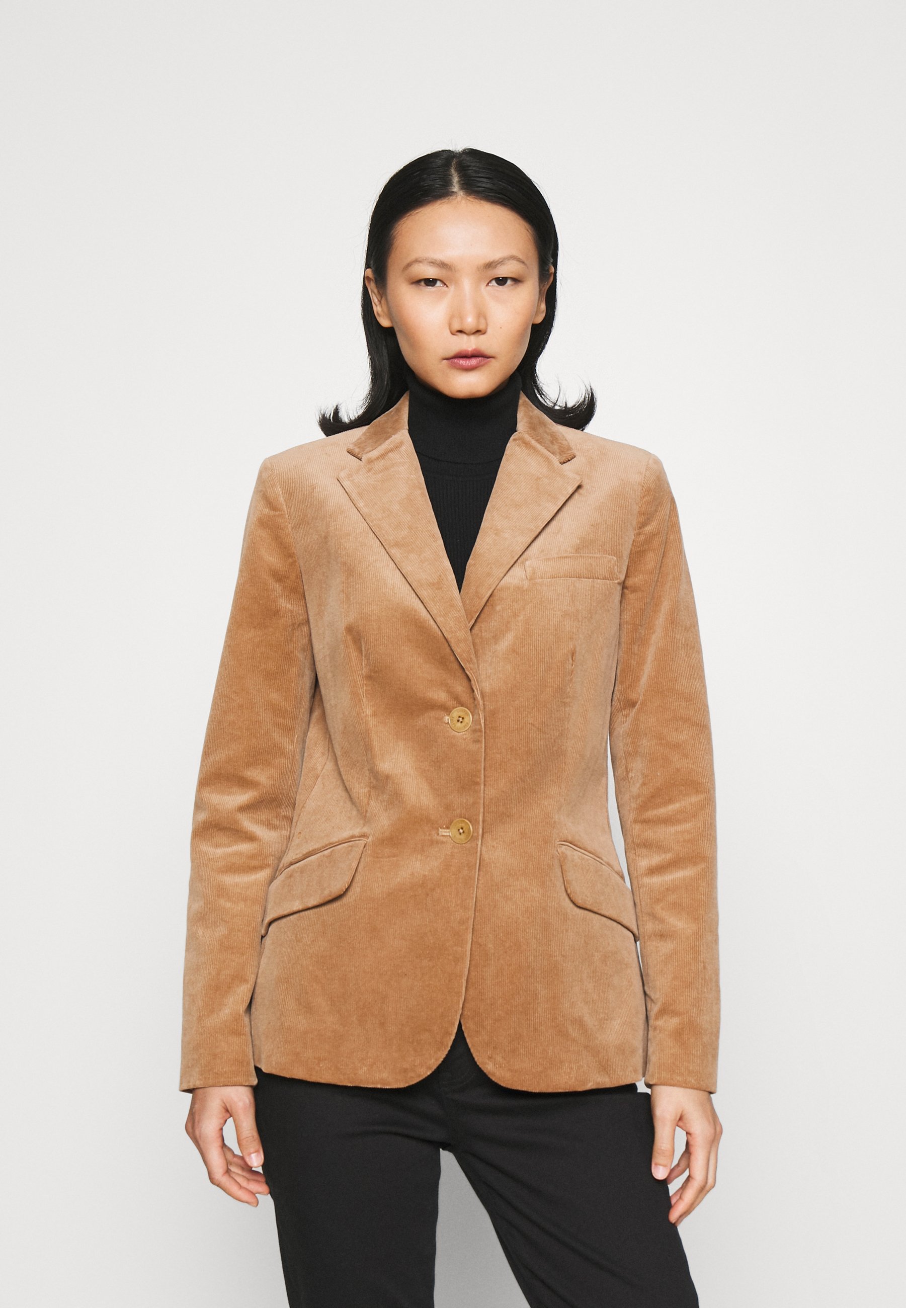 Lauren Ralph Lauren ALIZAVETA LINED 
