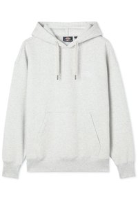 Unselected, light gray