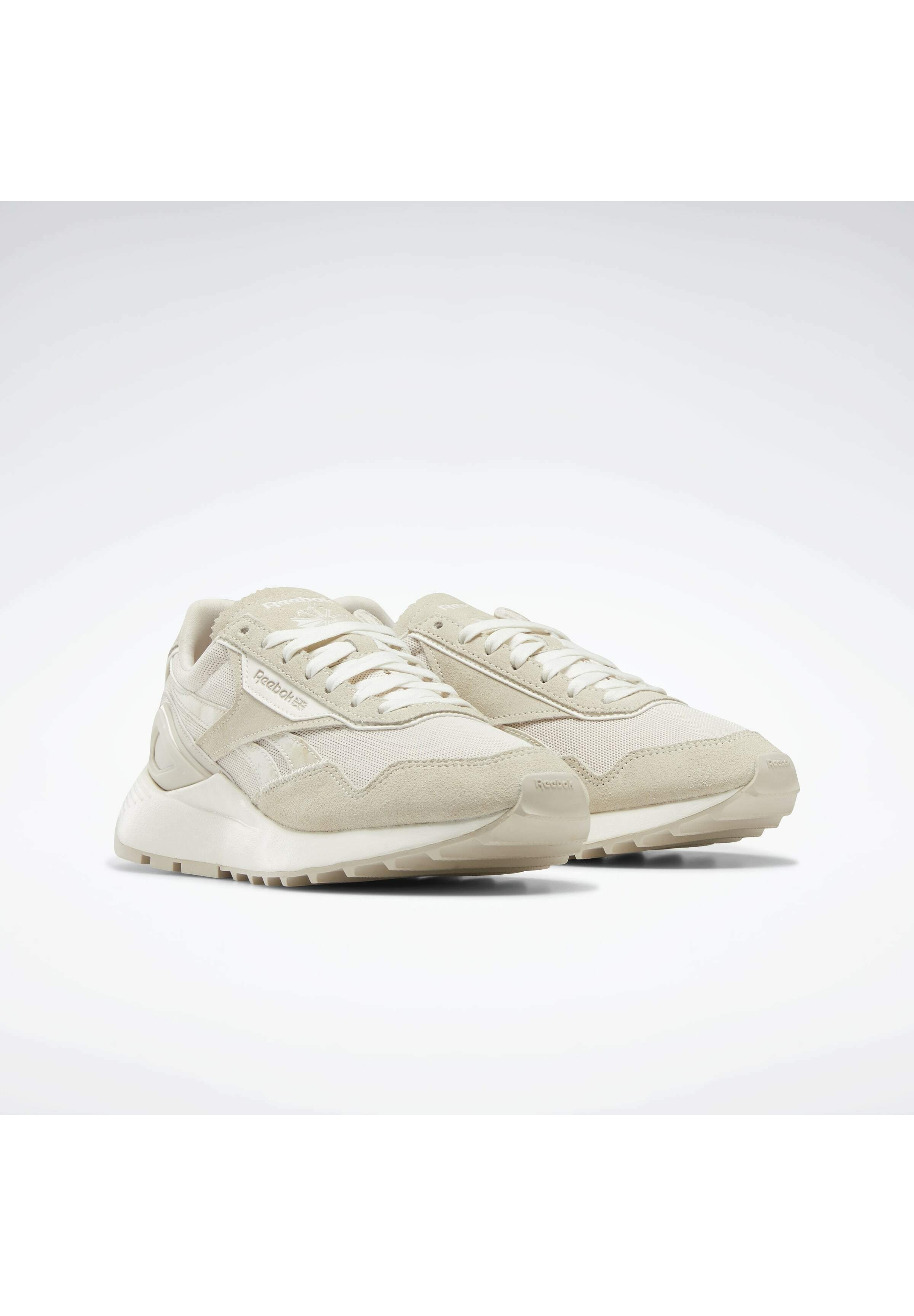 Reebok Classic CLASSIC LEGACY - Sneakers laag - beige - Zalando.be