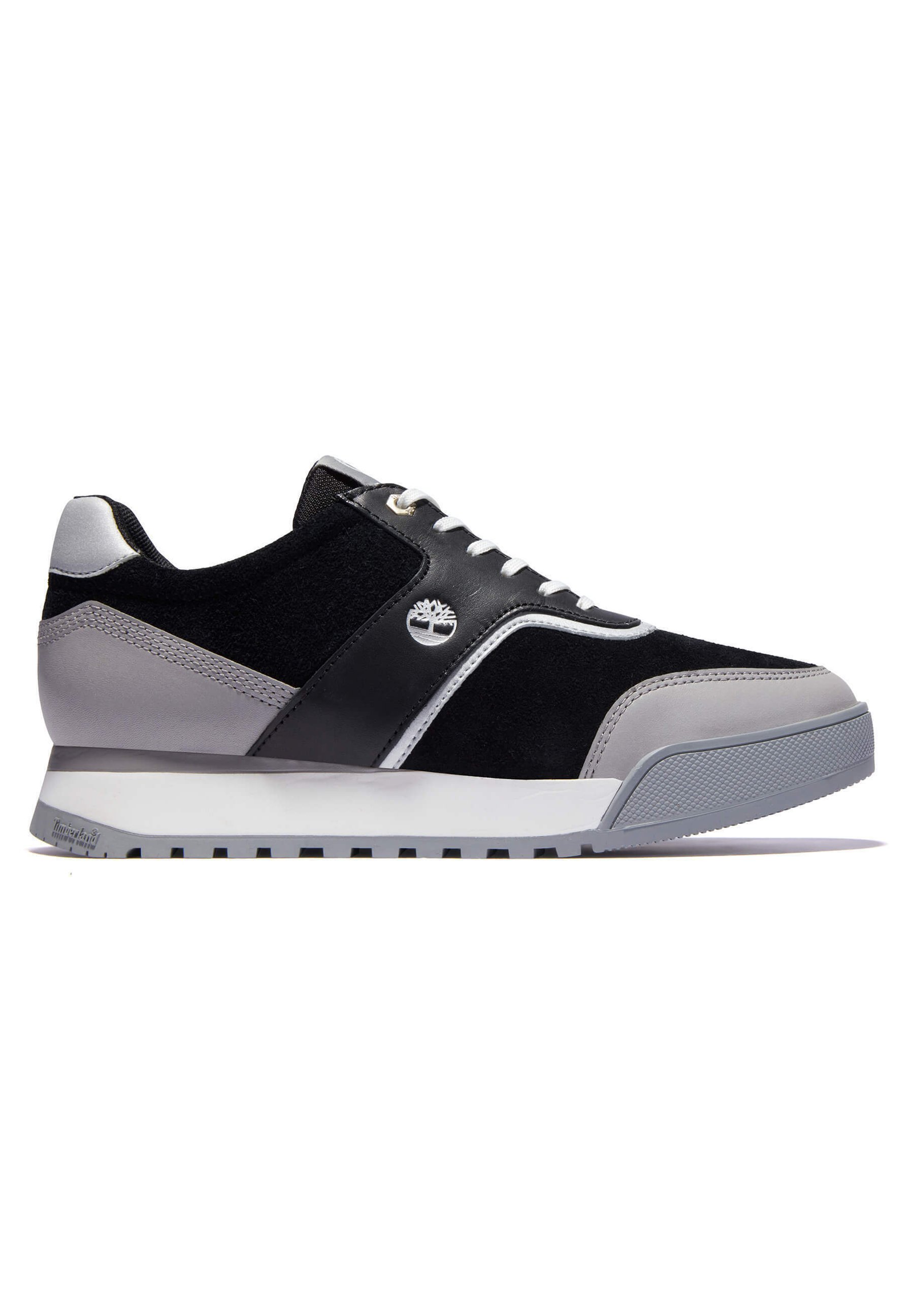 basket timberland femme 42 basket timberland femme 42