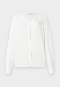 Non sélectionné, cloud dancer