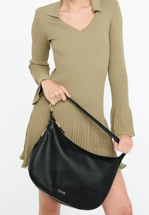 LIU JO, Sac à main - black