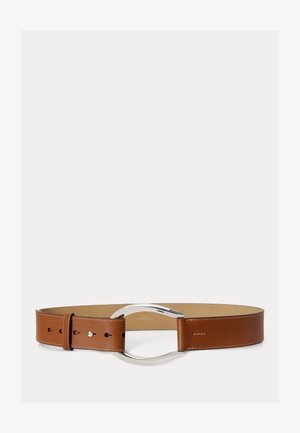 Polo Ralph Lauren, - Pas
