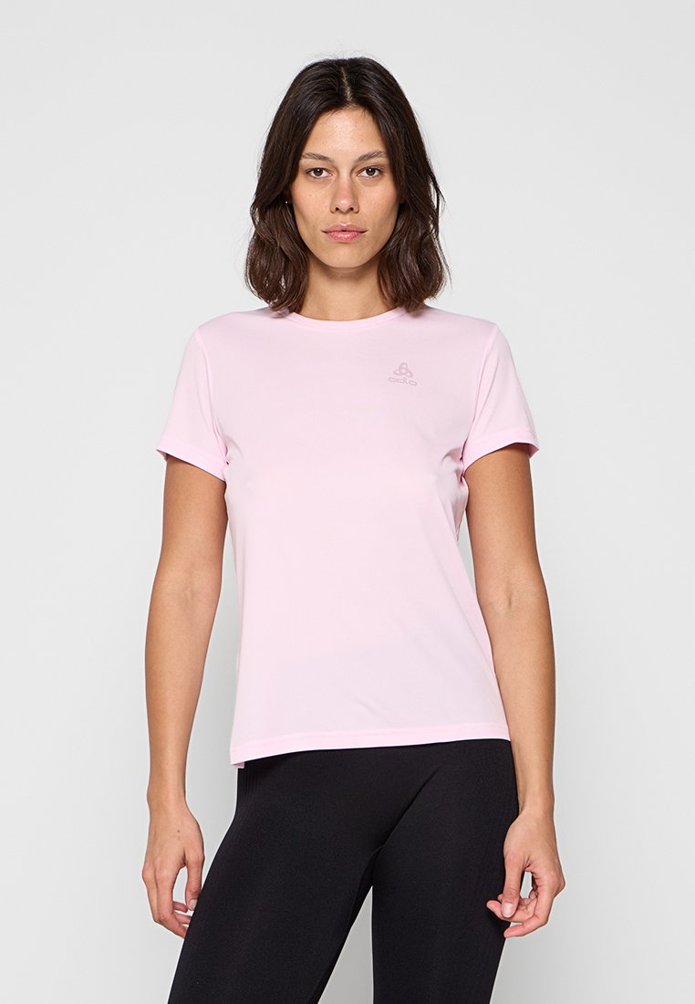 Sport T-Shirt