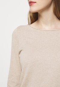 Repeat Maglione - beige