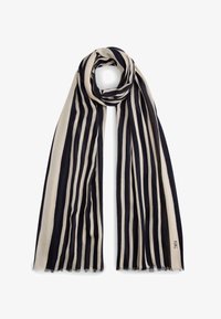 Nevybrané, space blue