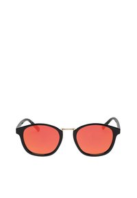 Le Specs OBLIVION - Sunglasses - black