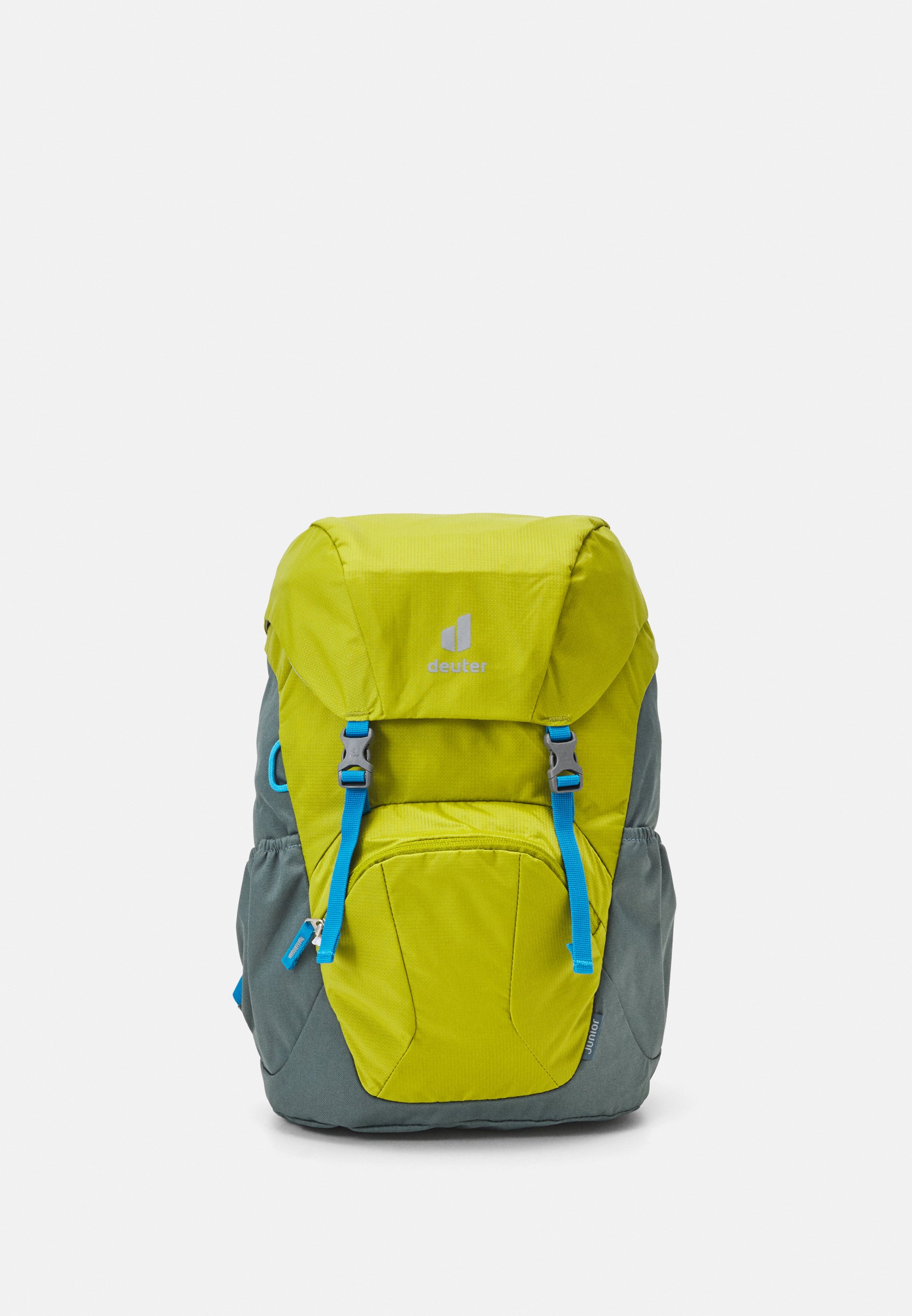 deuter junior backpack
