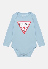 Δεν επιλέχθηκε, arctic sky