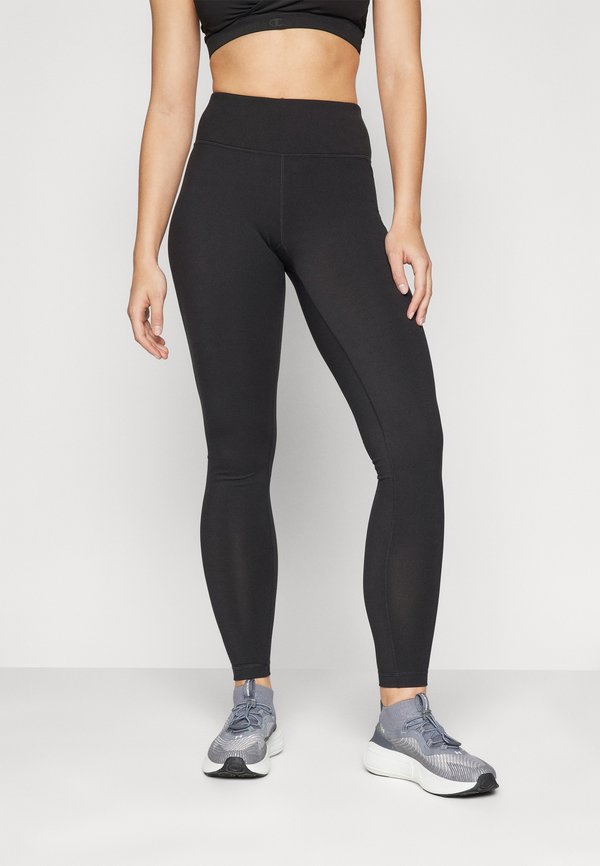 PERFORMANCE HIGH WAIST LEGGINGS - Leggings