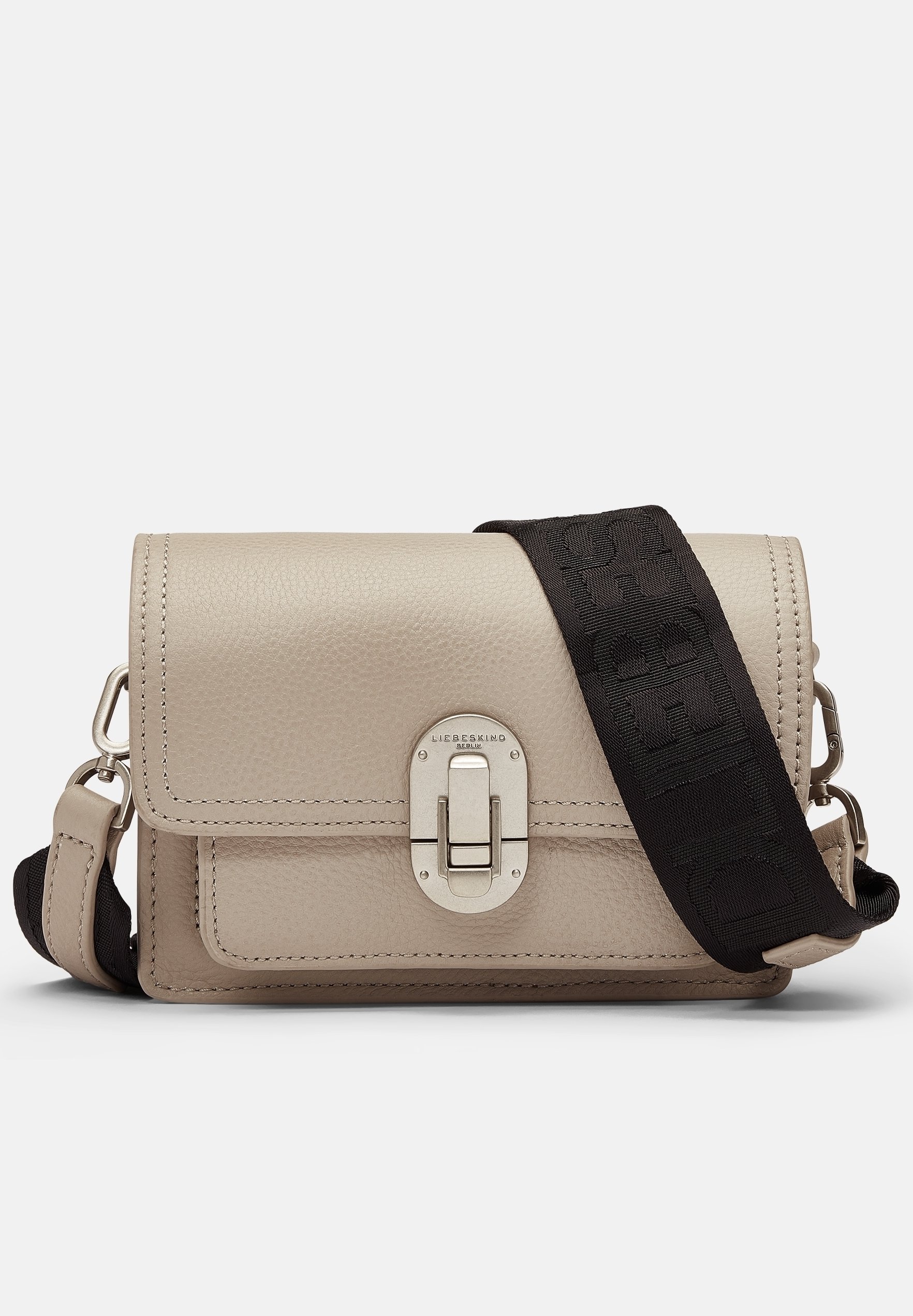 small lunch box bolsa