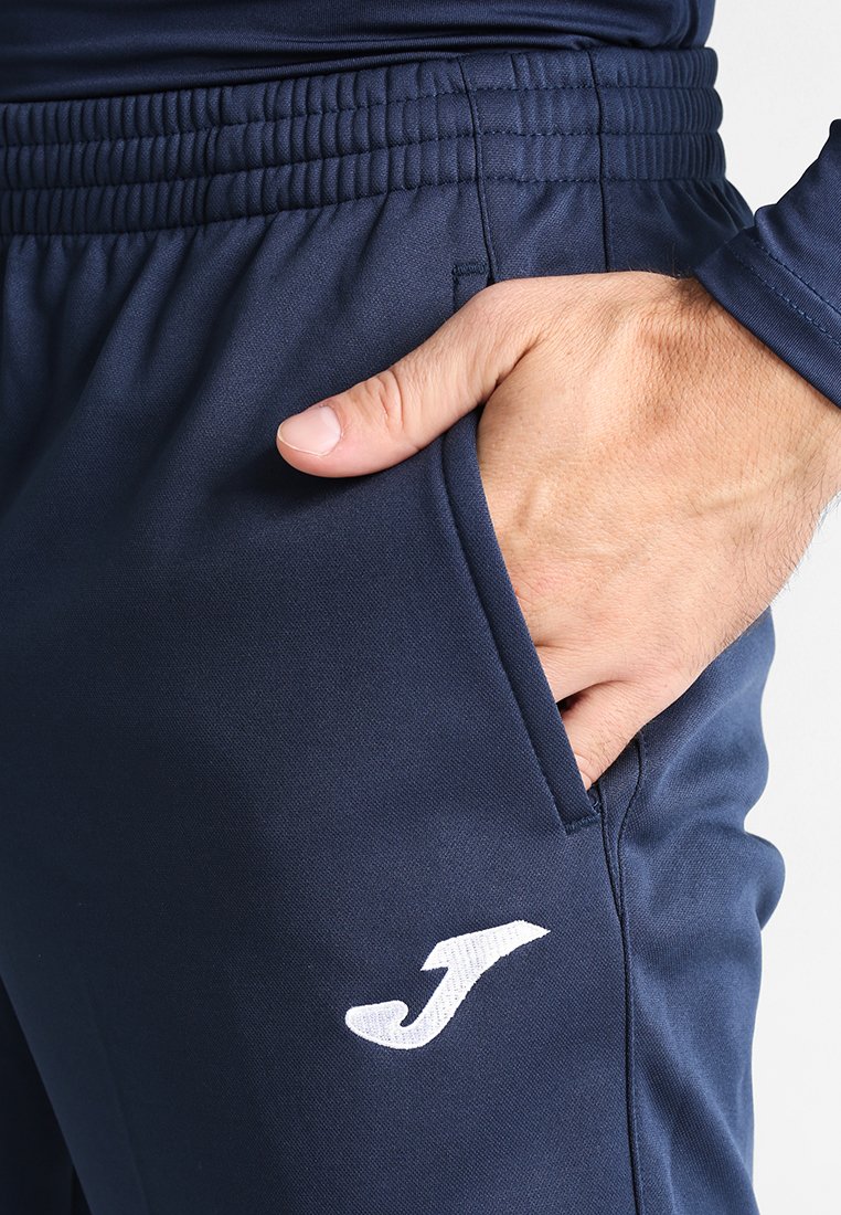 Joma Nilo Marine - Abbigliamento Pantaloni Uomo 59,00 - 11