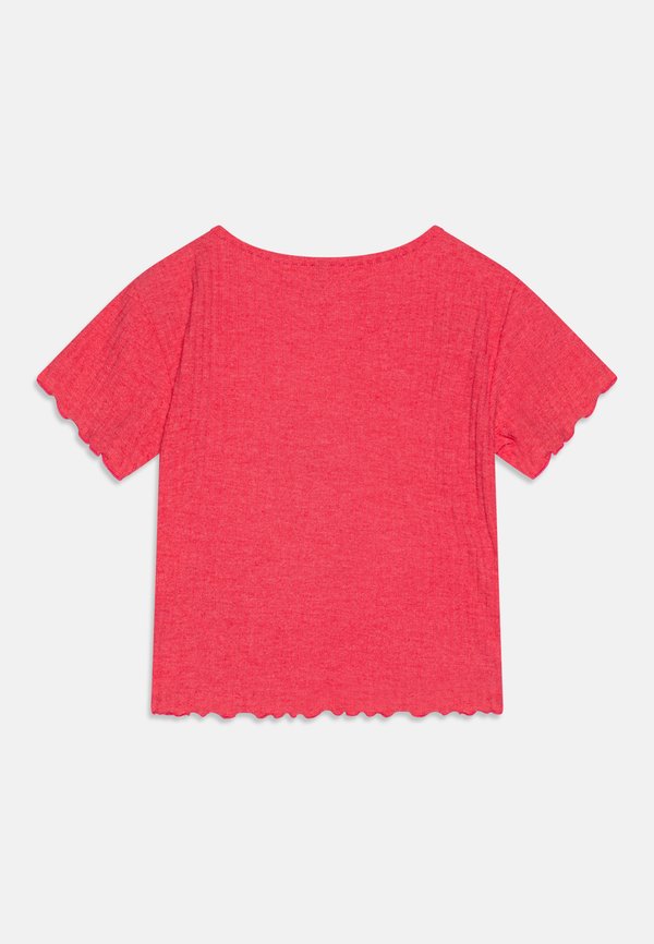 KOGNELLA NOOS JRS - Blouse - raspberry2