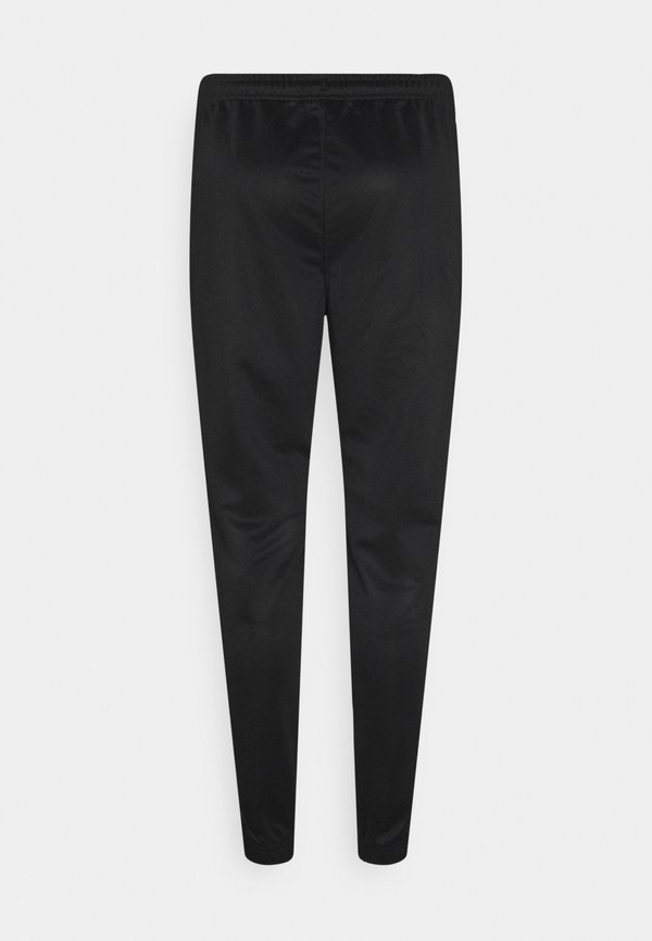 TEAMRISE TRAINING PANTS - Tracksuit bottoms3