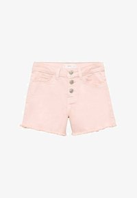 Non sélectionné, pink