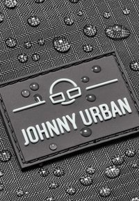 Johnny Urban HARPER - Hátizsák - dunkelgrau