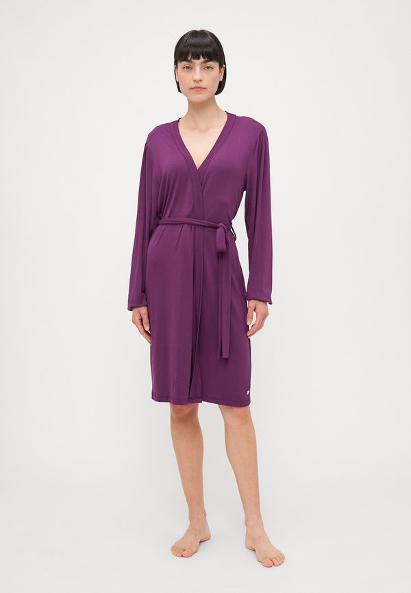 BRUNA KIMONO  - Dressing gown4