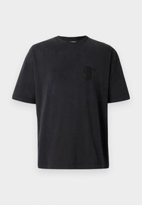 ANAYO - T-Shirt basic - grey