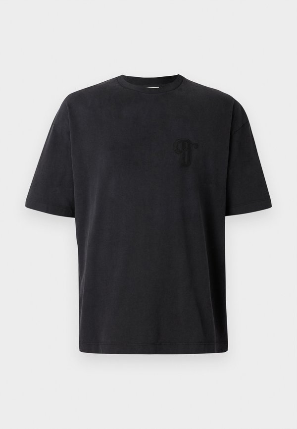 ANAYO - Basic T-shirt3