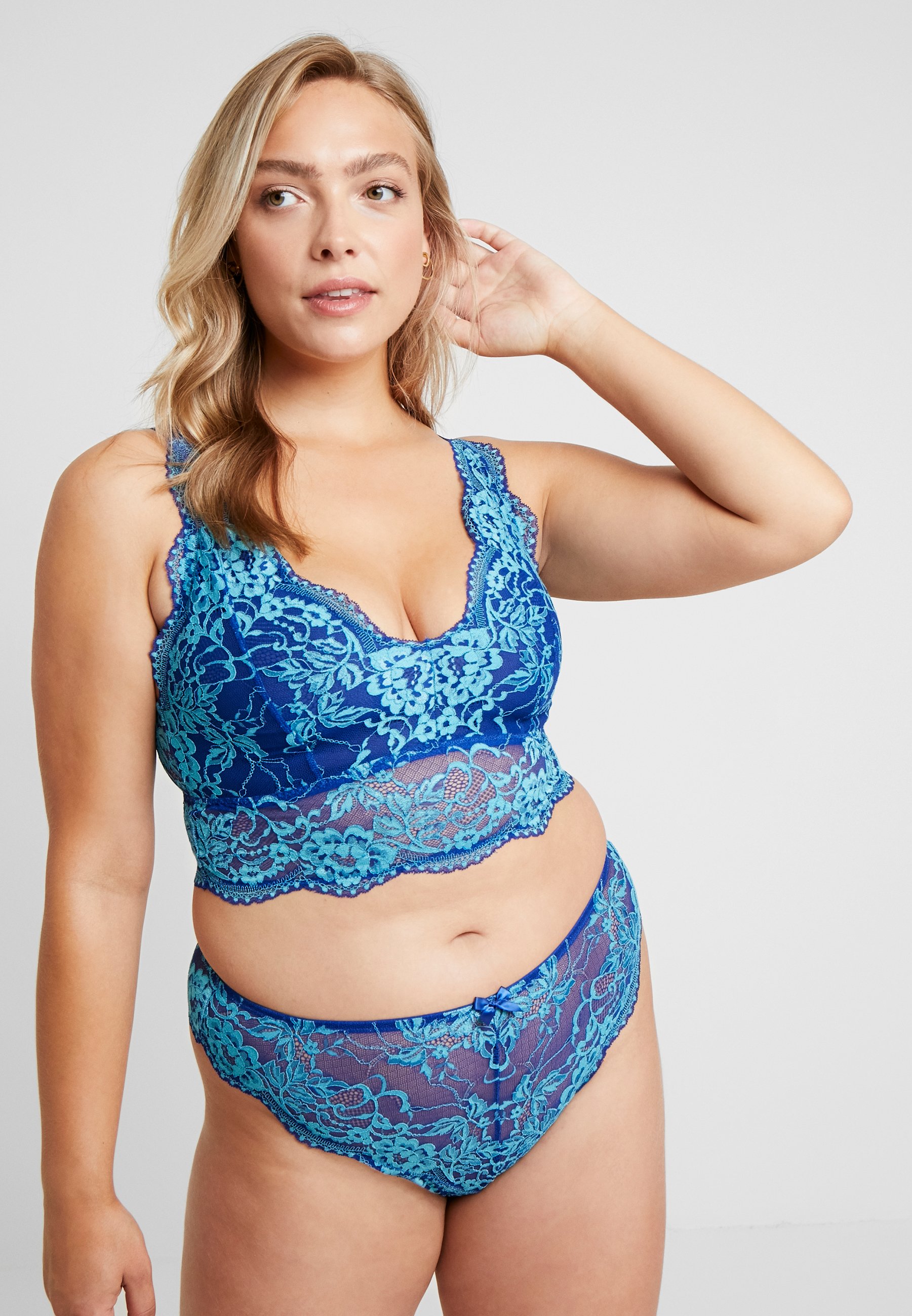 savage x fenty zalando