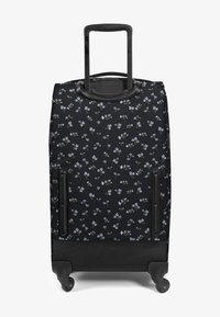 Niet geselecteerd, bliss dark