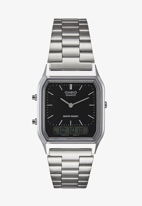 Casio UNISEX
