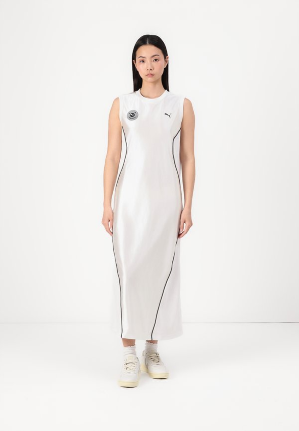 DARE TO JER SHE DRESS - Maxikleid