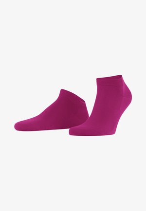 FALKE, ClimaWool - Calcetines - berry
