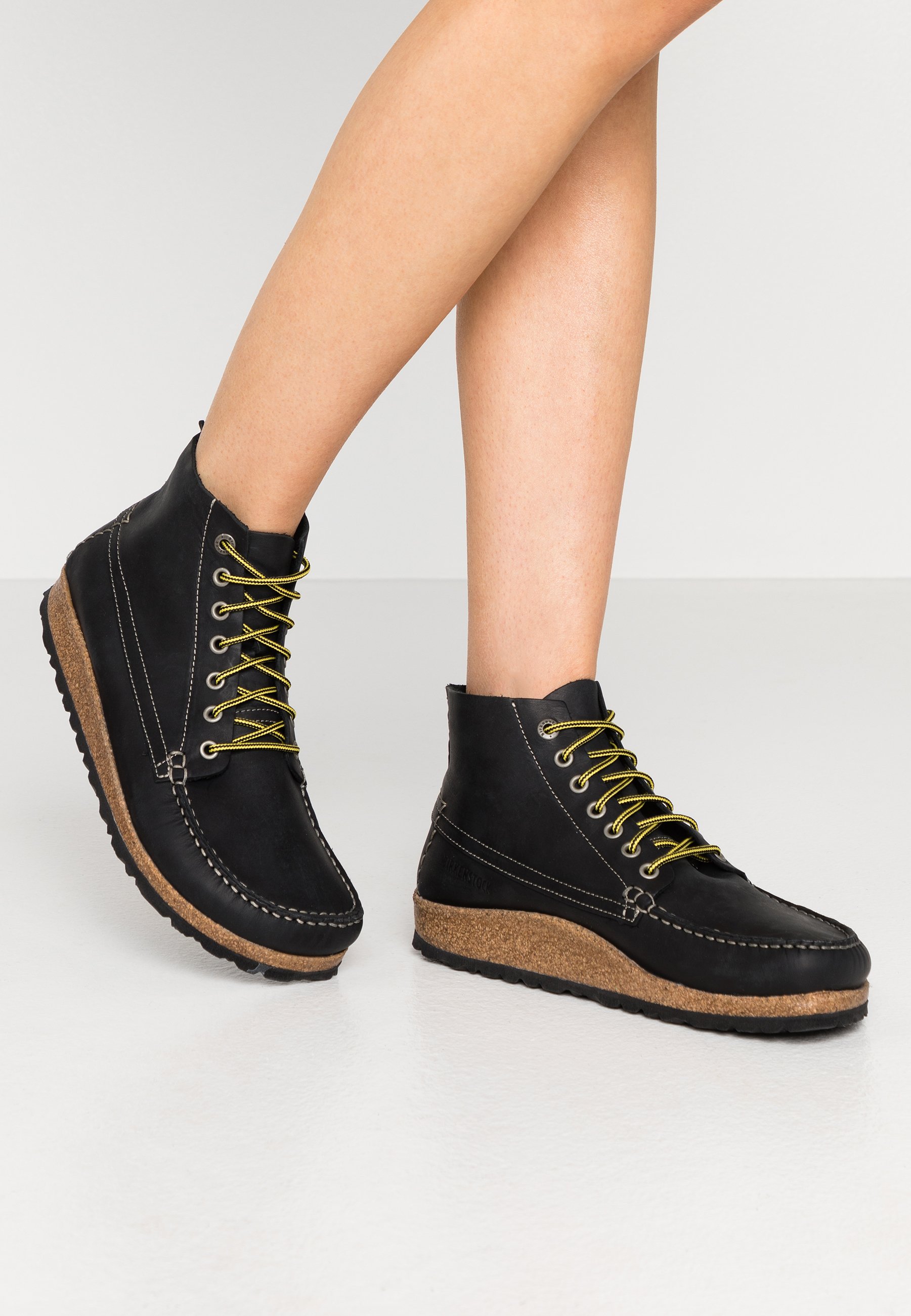 tronchetti birkenstock