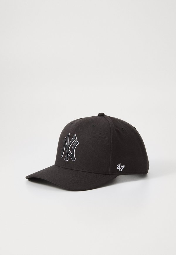 MLB NEW YORK YANKEES COLD ZONE UNISEX - Cap