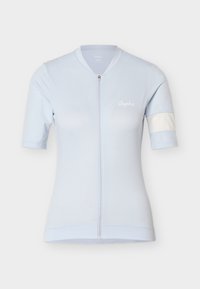 Επιλέχθηκε, ice/white