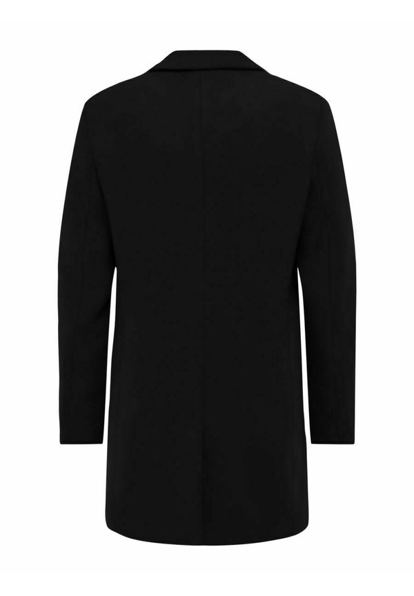 ONSJAYLON COAT - Classic coat2
